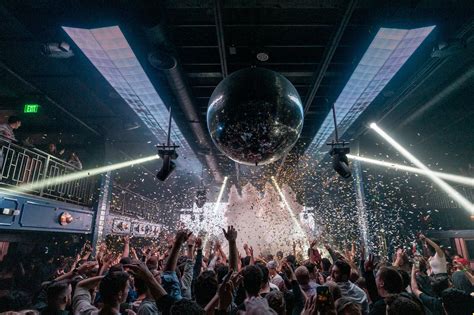 18 and up clubs in philadelphia|clubs in philadelphia pa.